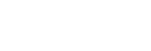 地埋式污水處理設(shè)備廠(chǎng)家